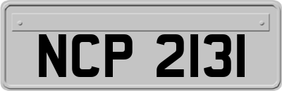 NCP2131