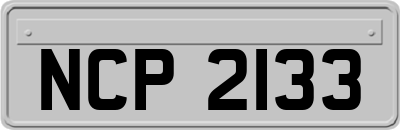 NCP2133