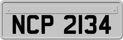 NCP2134