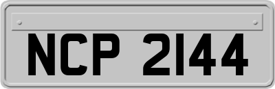 NCP2144