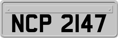 NCP2147