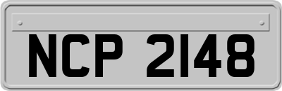 NCP2148