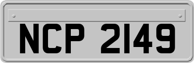NCP2149
