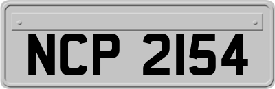 NCP2154