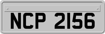NCP2156