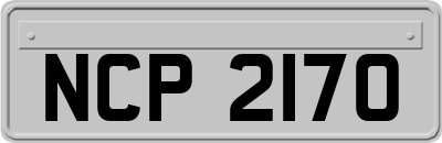 NCP2170