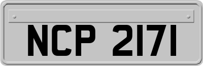 NCP2171