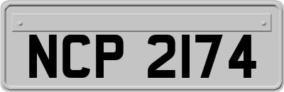 NCP2174