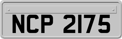 NCP2175