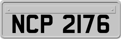 NCP2176