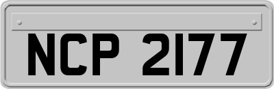 NCP2177