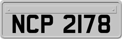 NCP2178