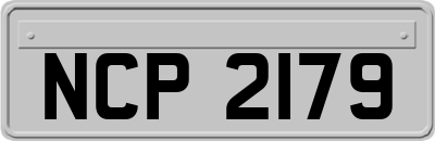 NCP2179