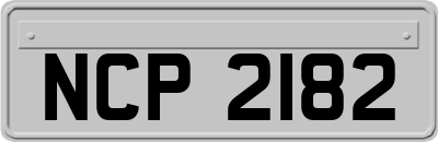 NCP2182