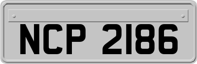 NCP2186