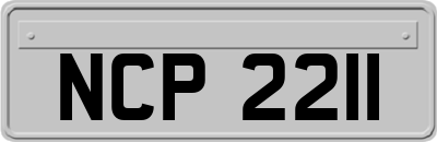 NCP2211