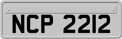 NCP2212