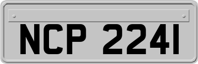 NCP2241