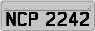 NCP2242