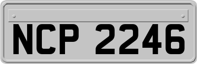 NCP2246