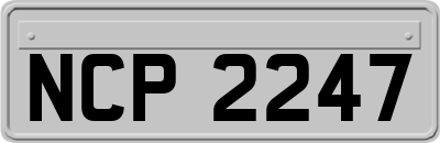 NCP2247