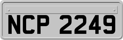 NCP2249