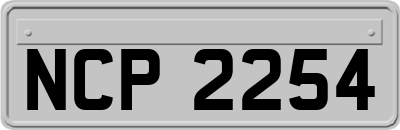 NCP2254