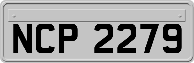 NCP2279