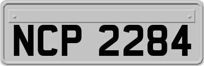 NCP2284