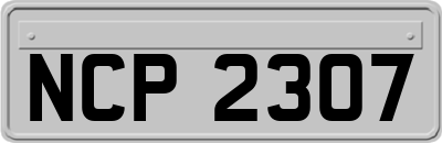 NCP2307