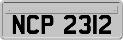NCP2312