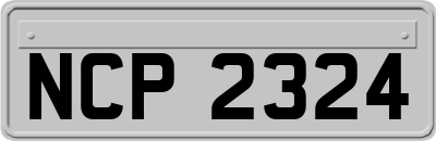 NCP2324