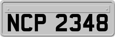 NCP2348