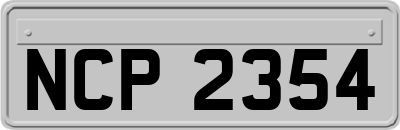 NCP2354