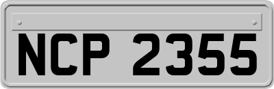 NCP2355