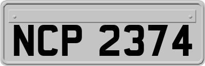 NCP2374