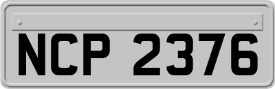 NCP2376