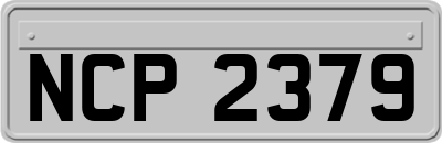NCP2379