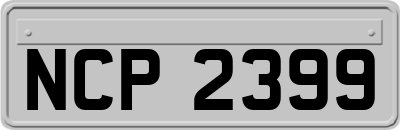 NCP2399