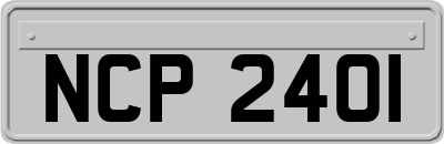 NCP2401