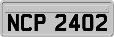 NCP2402