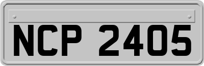 NCP2405