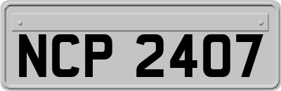 NCP2407