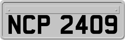 NCP2409
