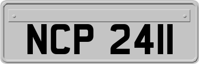 NCP2411