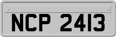 NCP2413