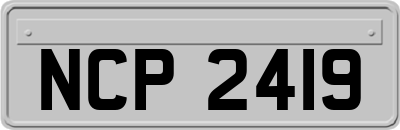 NCP2419
