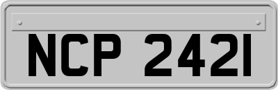NCP2421