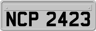NCP2423