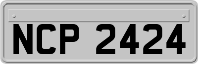 NCP2424
